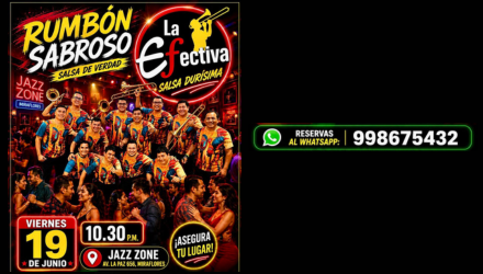 La-Efectiva-19-junio-thumb